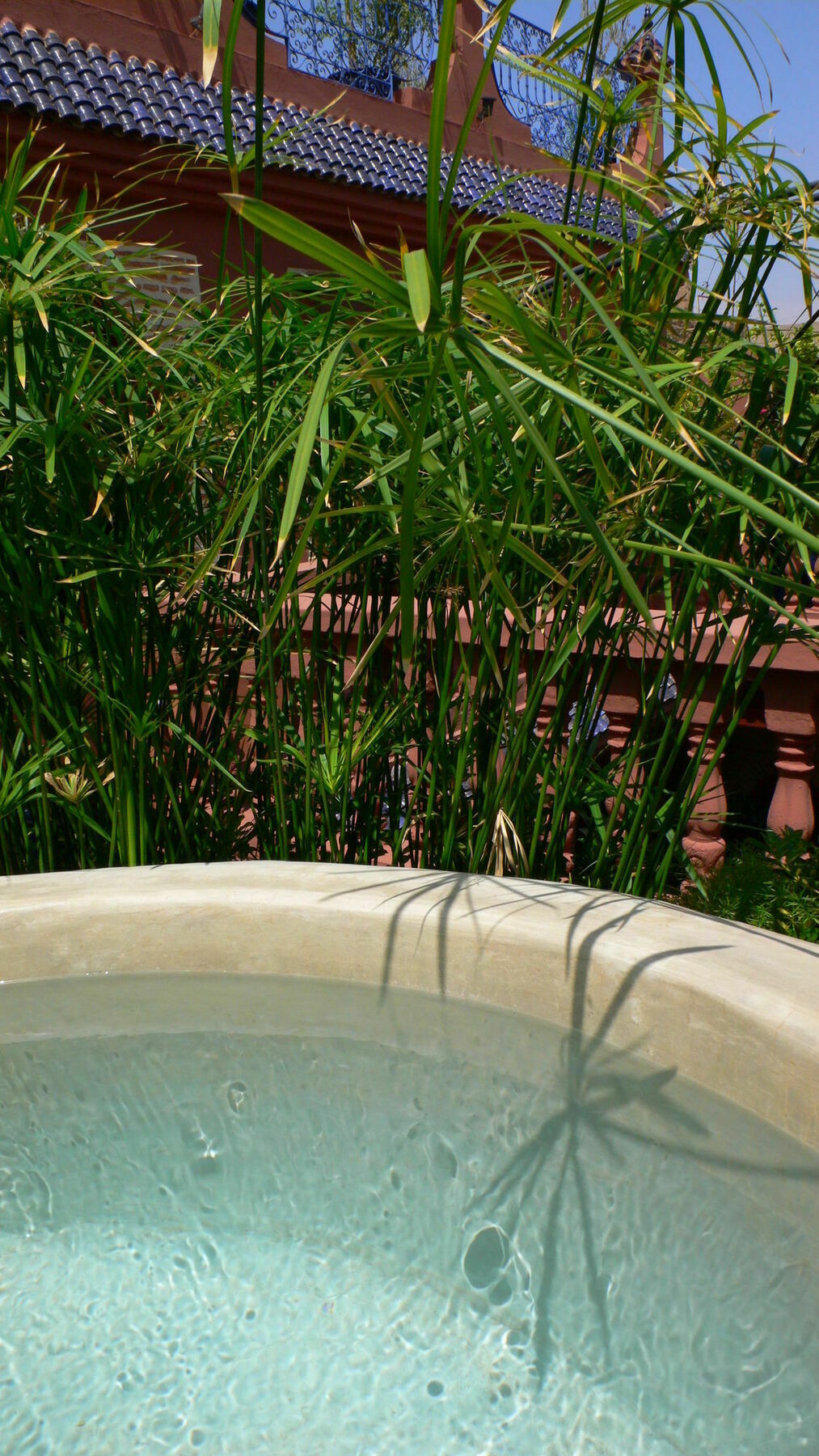 Maipa Boutique Riad Μαρακές Εξωτερικό φωτογραφία